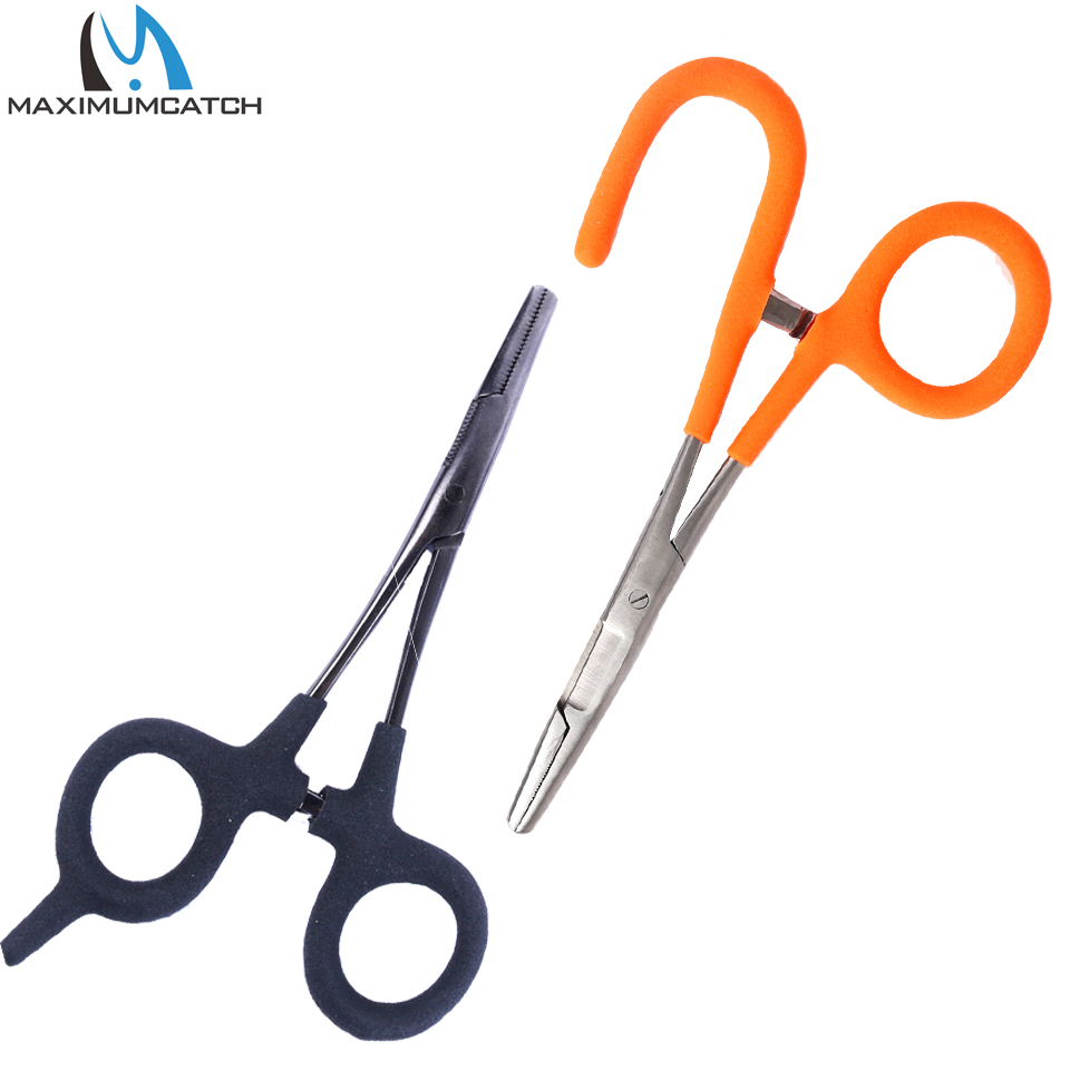 Maximumcatch Fly Fishing Hook - Fishing Hook Remover บทวิจารณ์และราคา