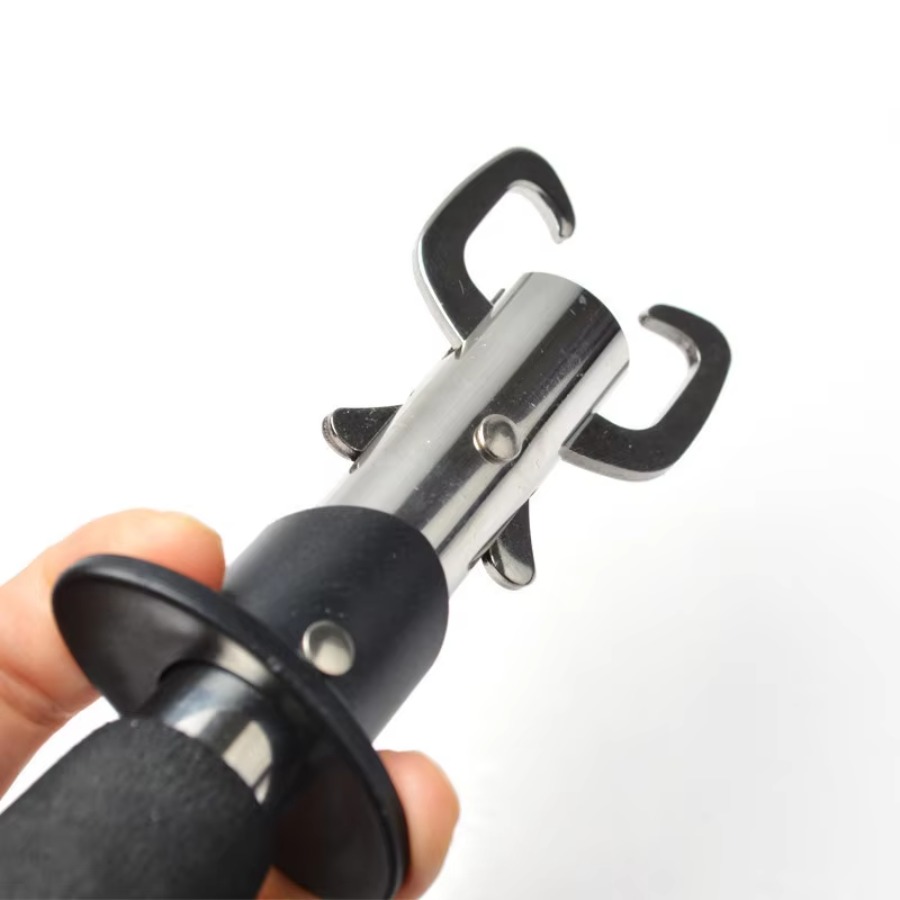 2pcs Fish Controller Set Inclu - Fishing Hook Remover บทวิจารณ์และราคา