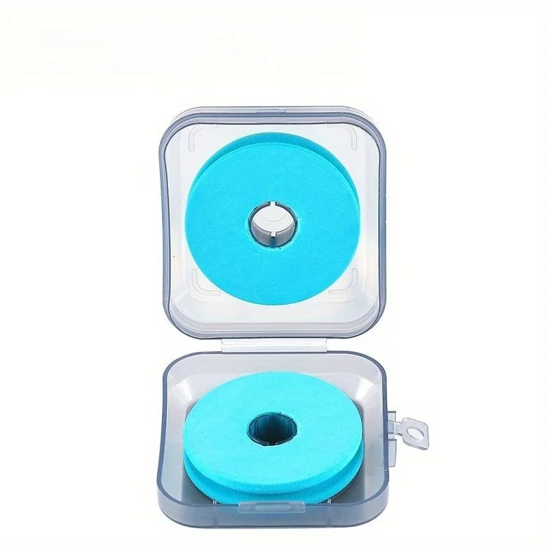 EVA Fishing Line Main Spool La - Fishing Line Spool avaliação e preço