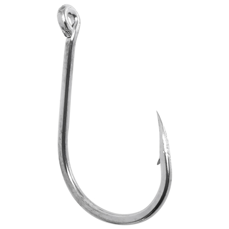 1000 PCS Fishing Hooks Set Hig - Fishing Hook บทวิจารณ์และราคา