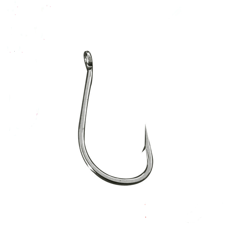 Fishhooks Wholesale By Bulk 20 - Fishing Hook Circle บทวิจารณ์และราคา