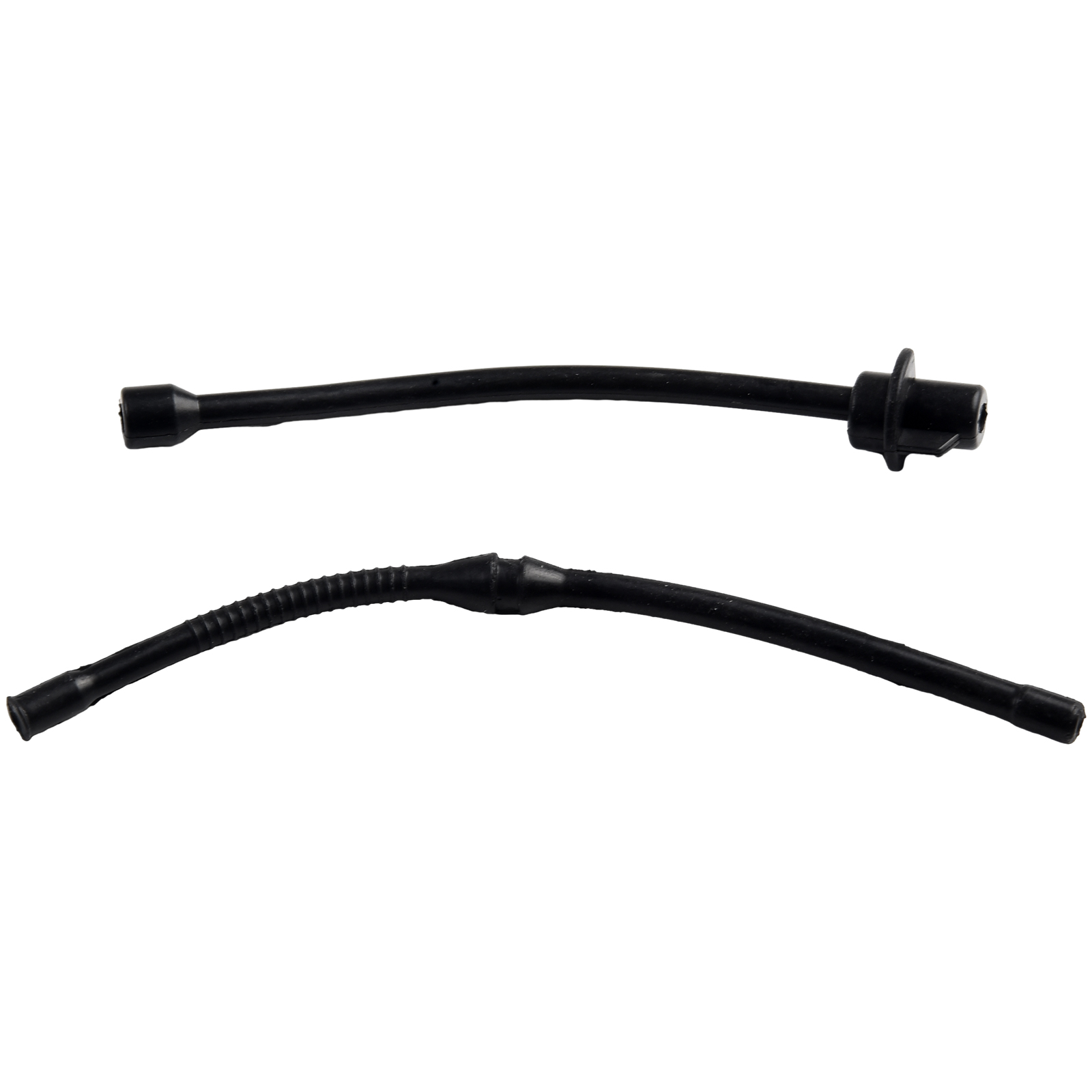 Fuel Filter Hose Pipe Line Cap - Tippet Line avaliação e preço