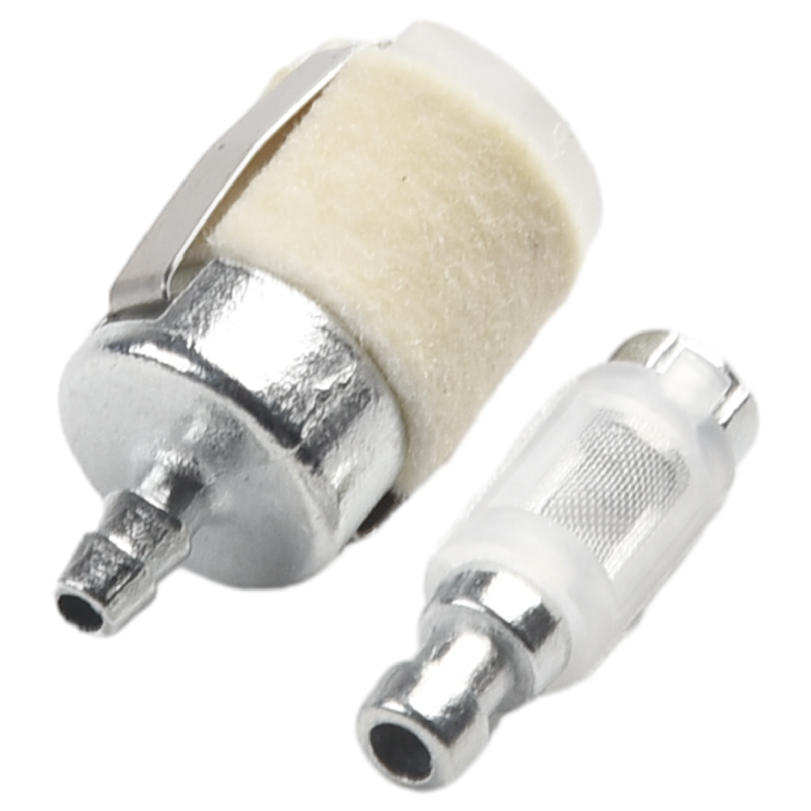Fuel Filter Hose Pipe Line Cap - Tippet Line avaliação e preço