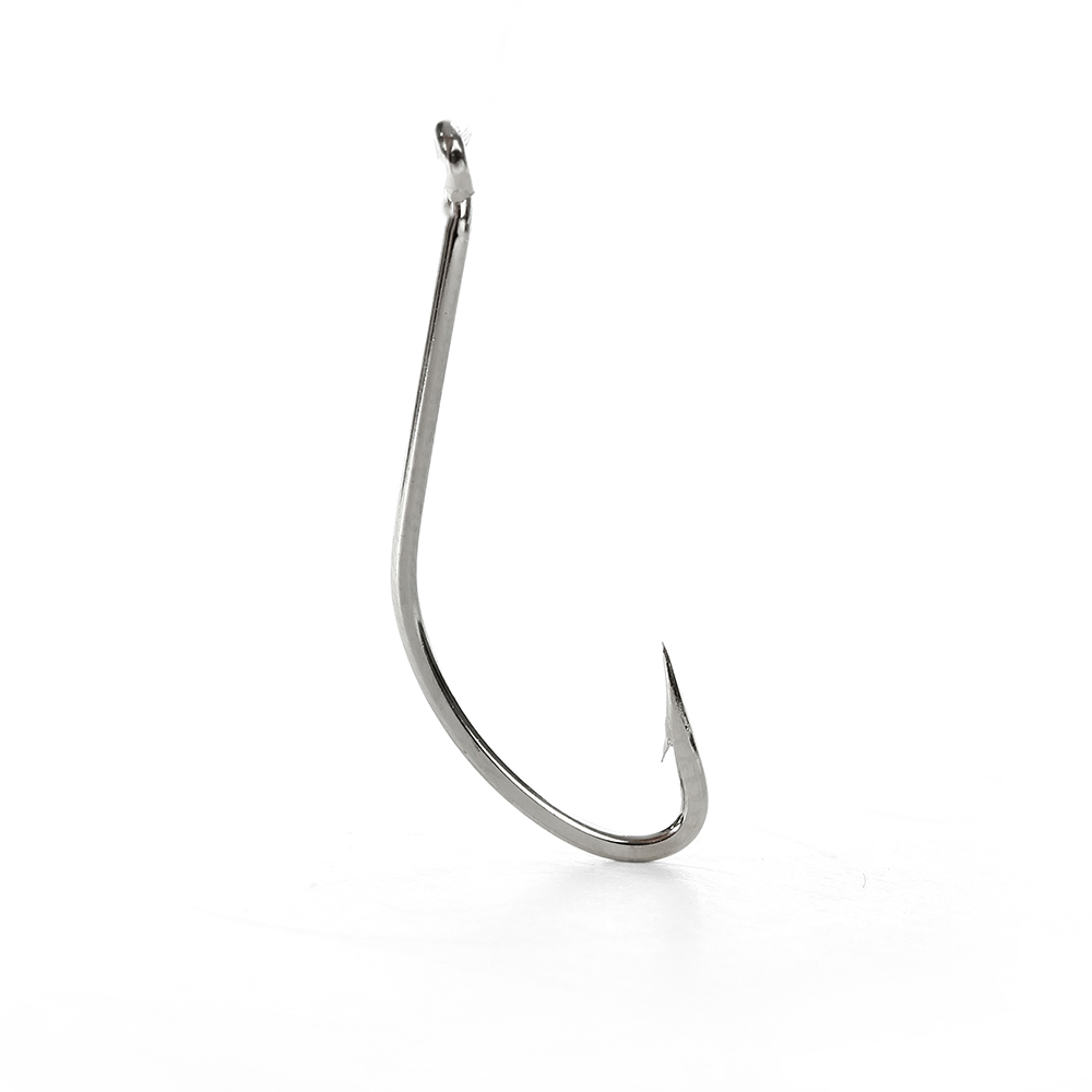 30pcs/lot  Fishing Hooks Sea J - Fishing Hook Assortment บทวิจารณ์และราคา