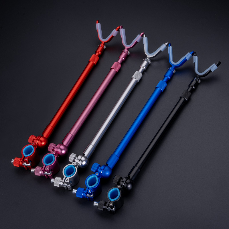 LINNHUE battery accessories re - Fishing Hook Barbless บทวิจารณ์และราคา