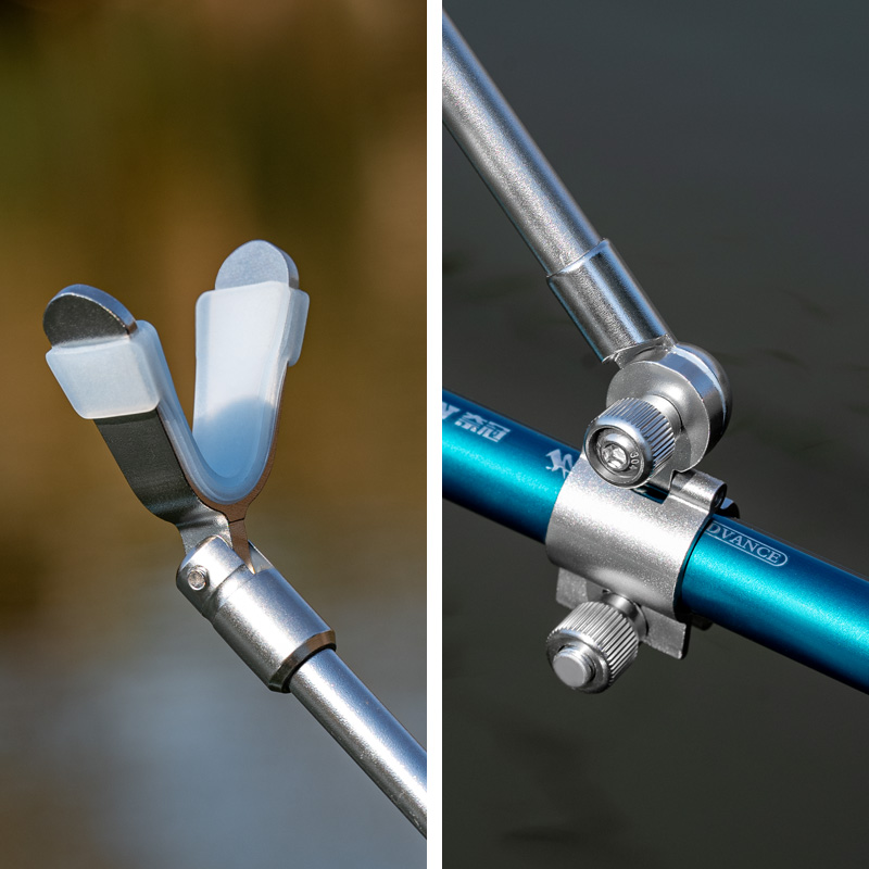LINNHUE battery accessories re - Fishing Hook Barbless บทวิจารณ์และราคา
