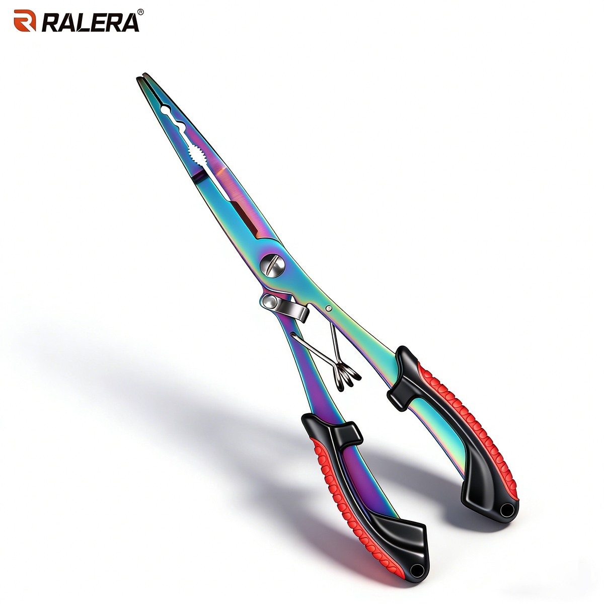 RALERA Multifunctional Fishing - Fishing Line Cutter avaliação e preço