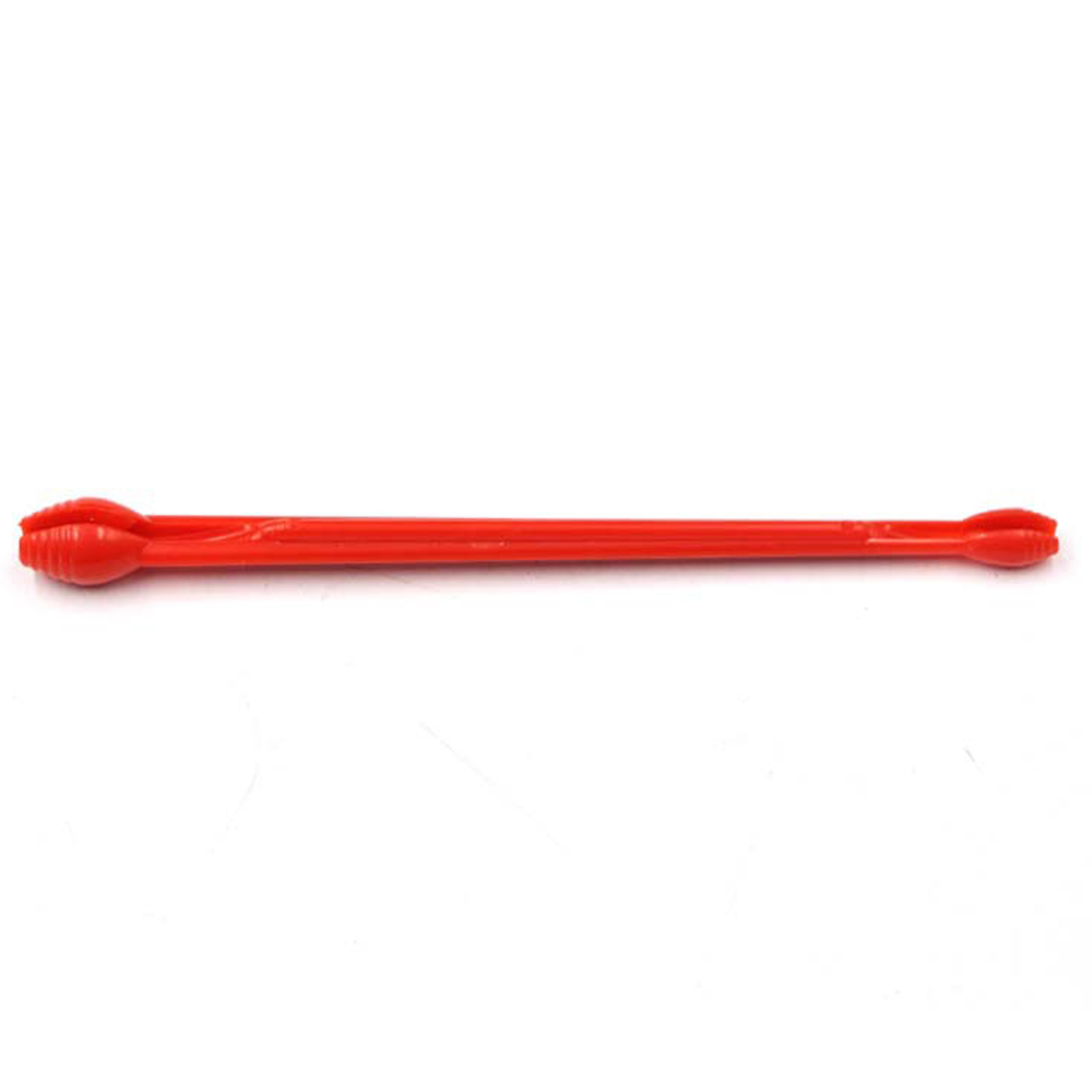 1PC Fishing  Hook Remover Tool - Fishing Hook Sharpener บทวิจารณ์และราคา
