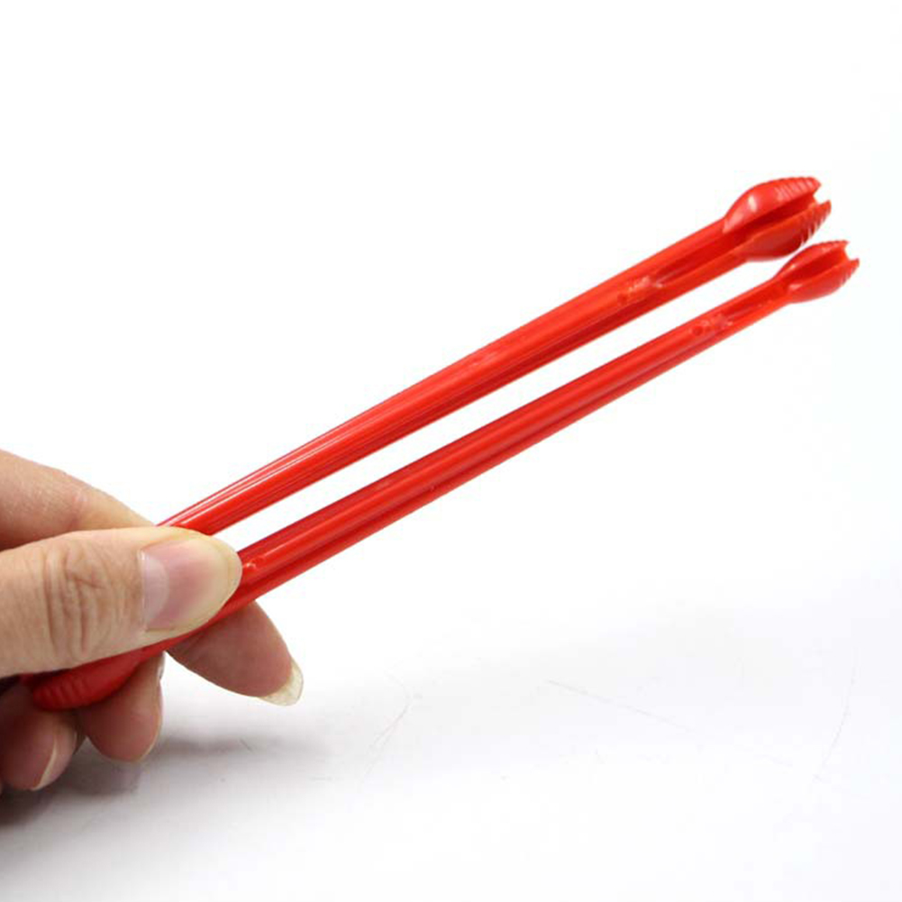 1PC Fishing  Hook Remover Tool - Fishing Hook Sharpener บทวิจารณ์และราคา