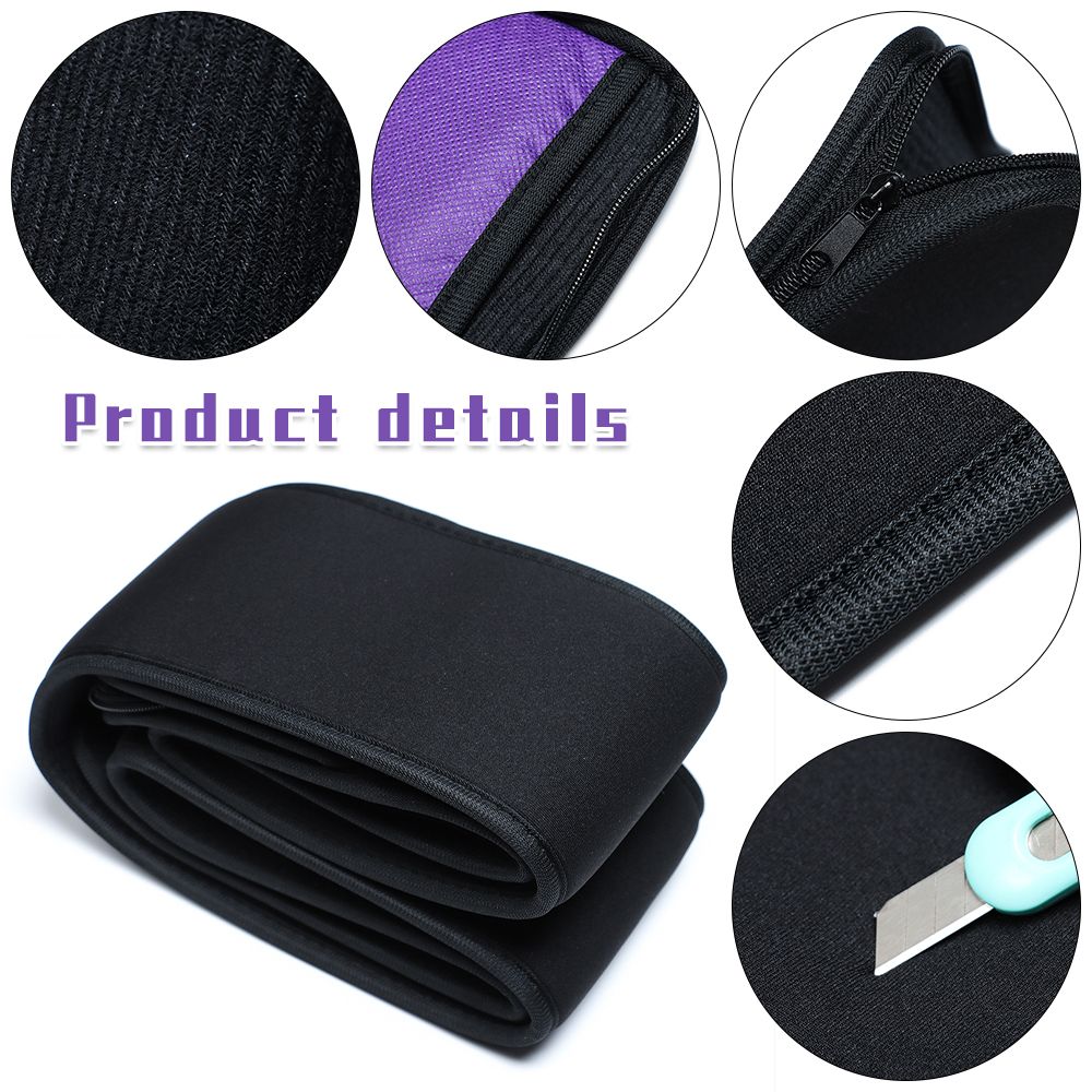 Fishing Rod Bag Wear Resistant - Fishing Line Box avaliação e preço