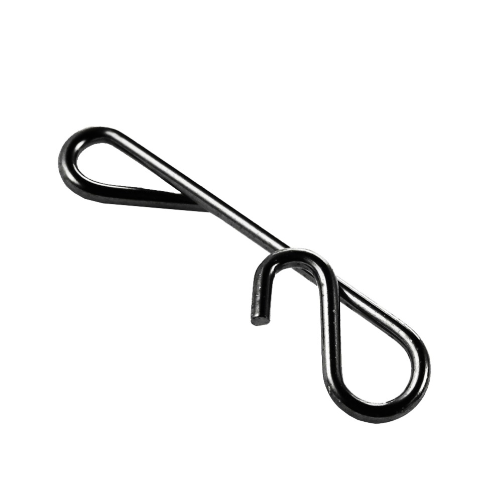 50Pcs/Pack Fishing Line Wire C - Monofilament Line avaliação e preço