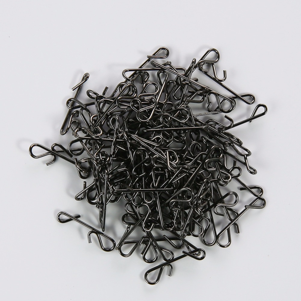 50Pcs/Pack Fishing Line Wire C - Monofilament Line avaliação e preço