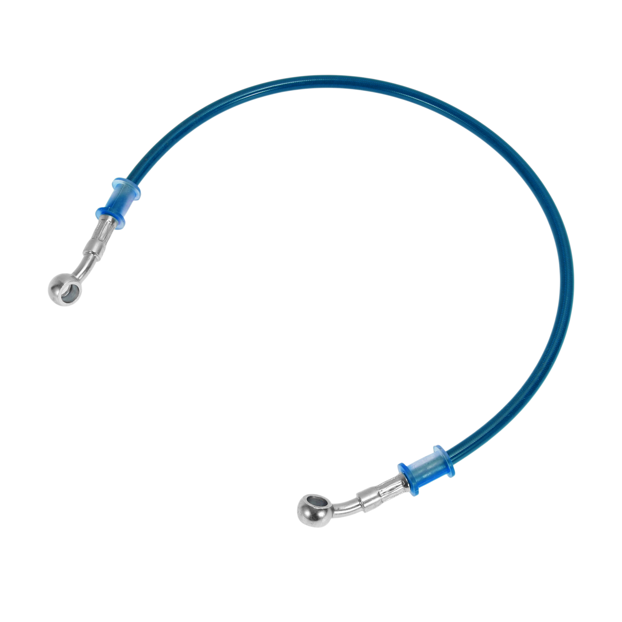 Motoforti 60cm Motorcycle Brak - Braided Line avaliação e preço