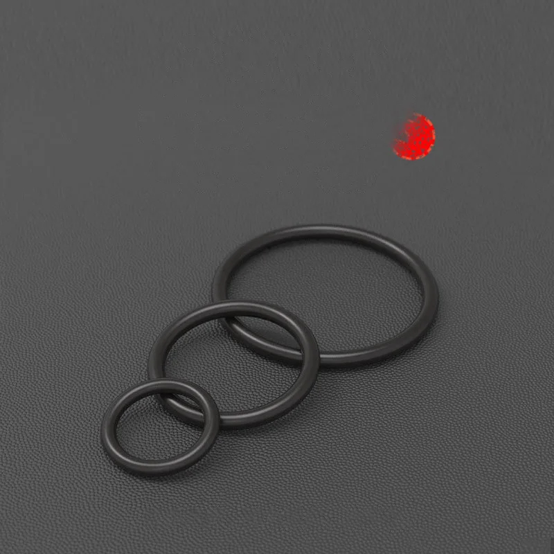 10-40SET Fishing Hook Keeper L - Fishing Hook Box บทวิจารณ์และราคา