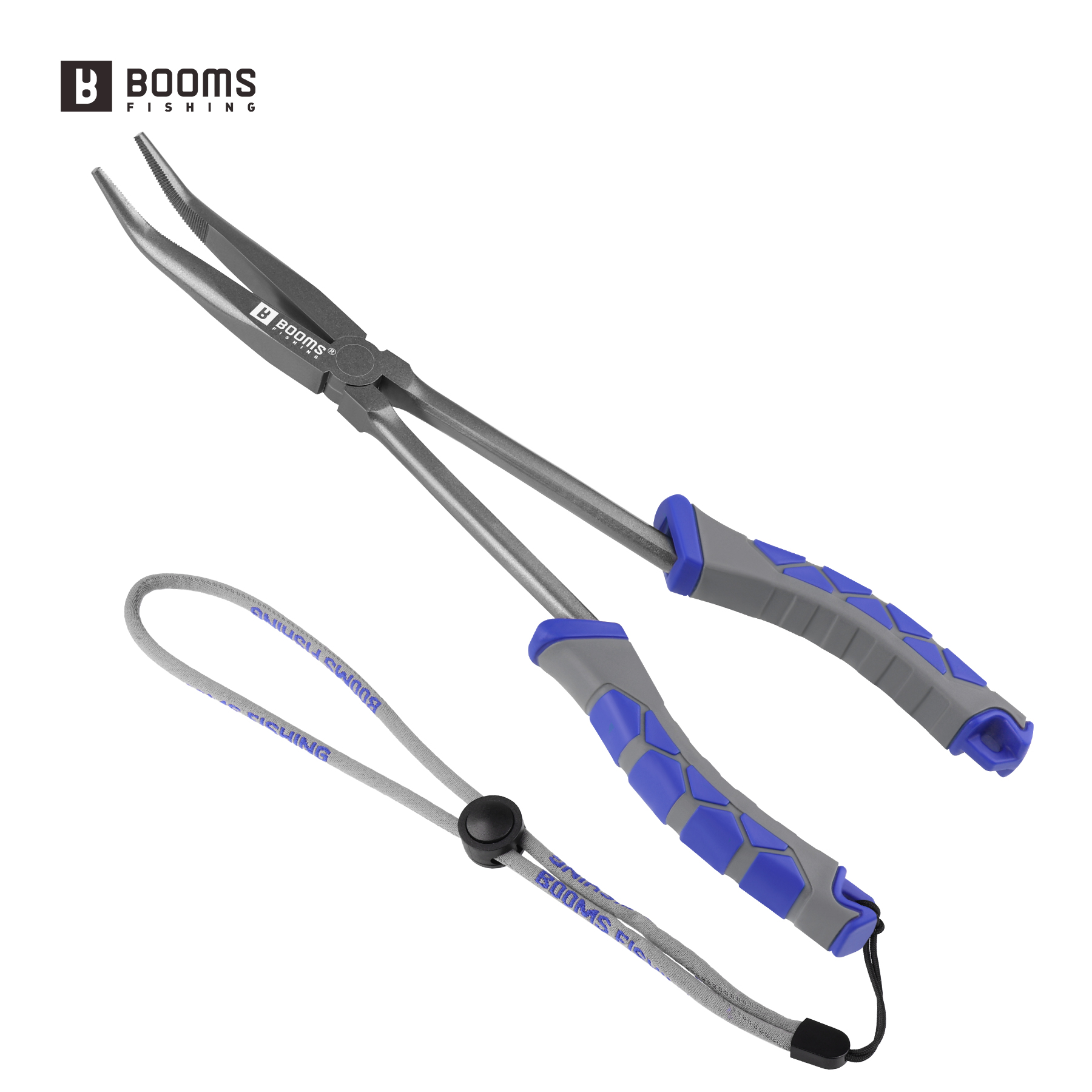 Booms Fishing XW11 Fishing Pli - Fishing Hook Remover บทวิจารณ์และราคา