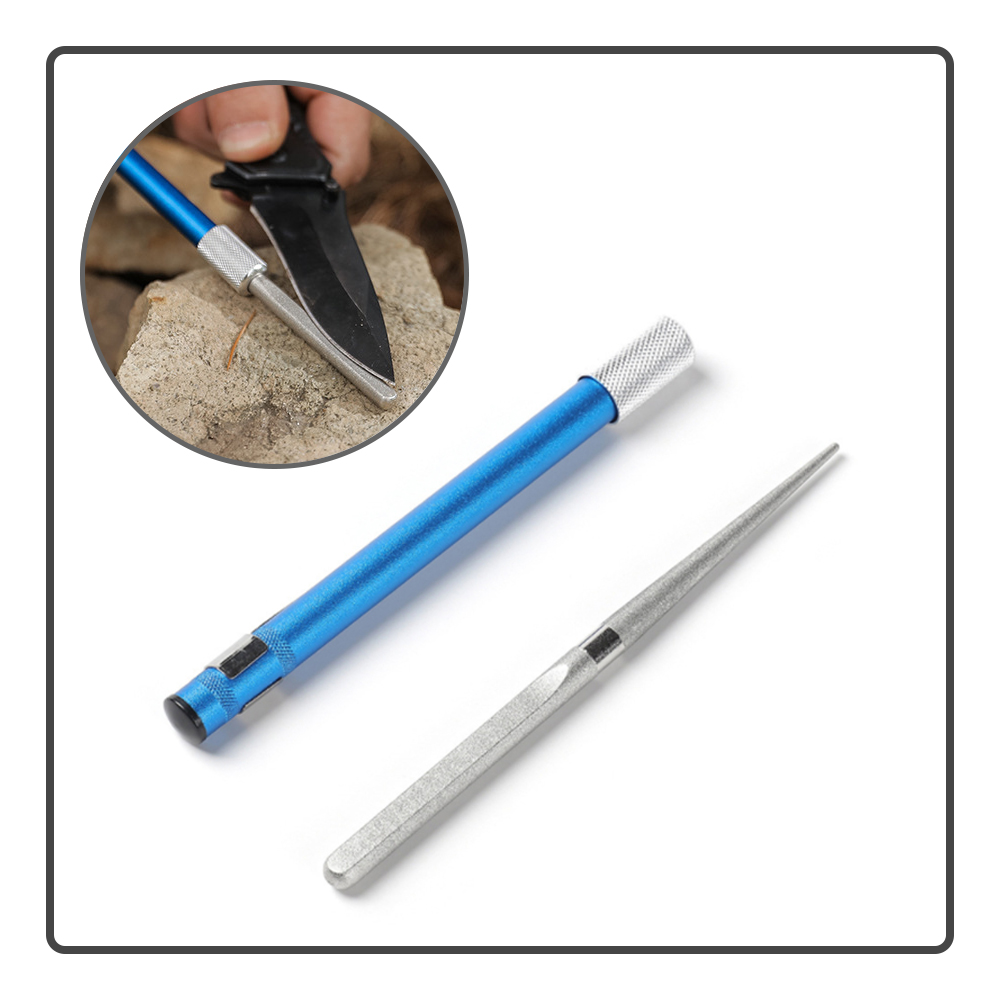 1Pc Diamond Hook Sharpener Min - Fishing Hook Sharpener บทวิจารณ์และราคา