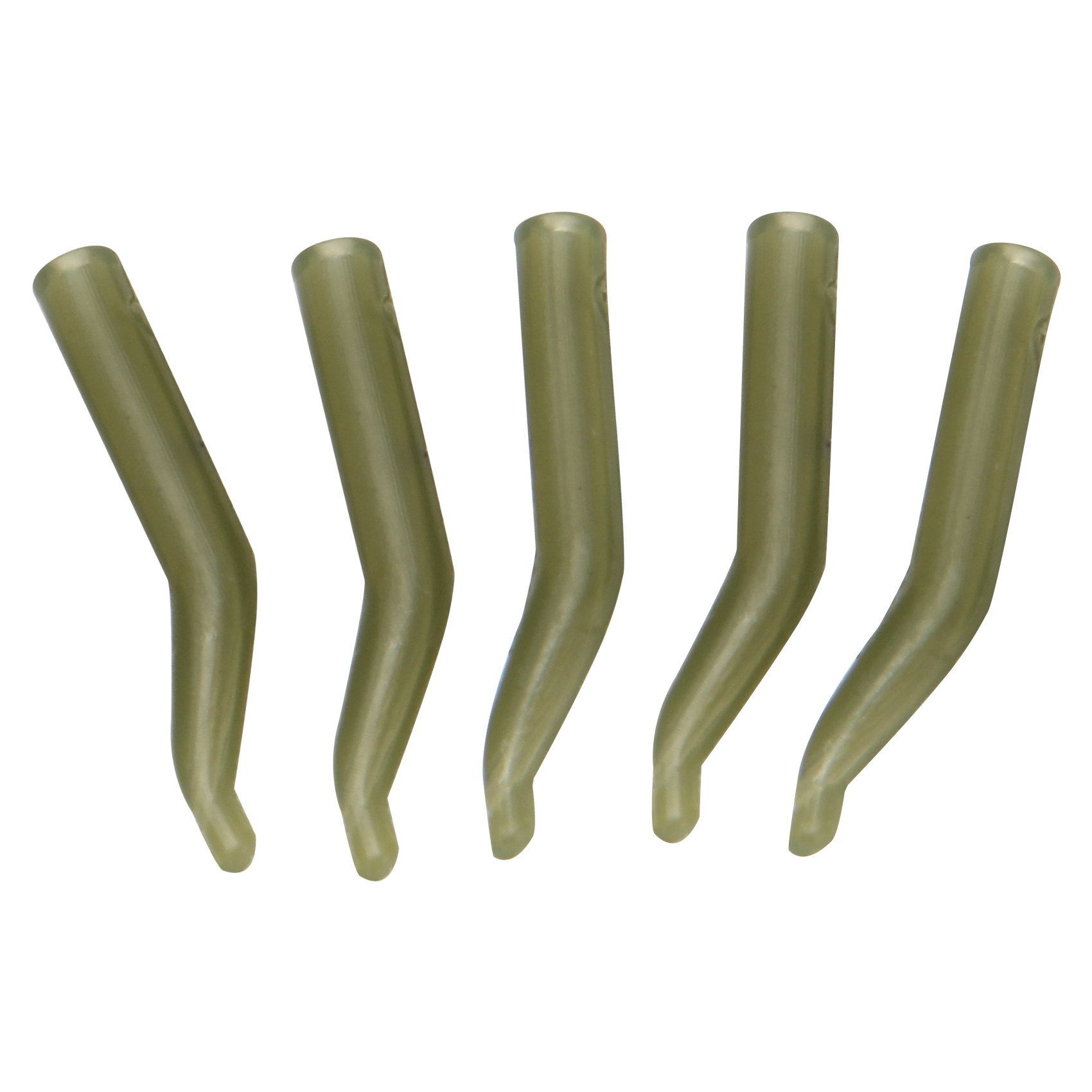 50Pcs/Lot Carp Fishing Hook Sl - Monofilament Line avaliação e preço