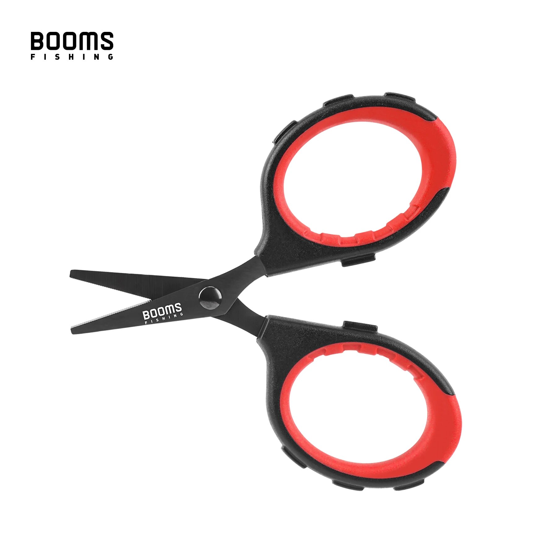 Booms Fishing S05 Braid Wire S - Fishing Line Cutter avaliação e preço