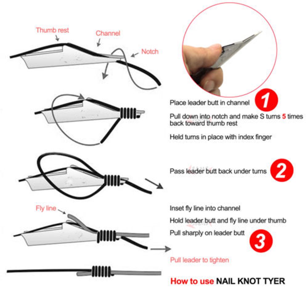 Sharp Nippers Stainless Steel  - Fishing Hook Stainless Steel บทวิจารณ์และราคา