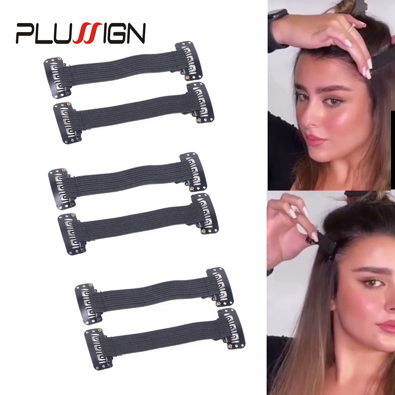 Bb Clip Face Line Belt Elastic - Tippet Line avaliação e preço