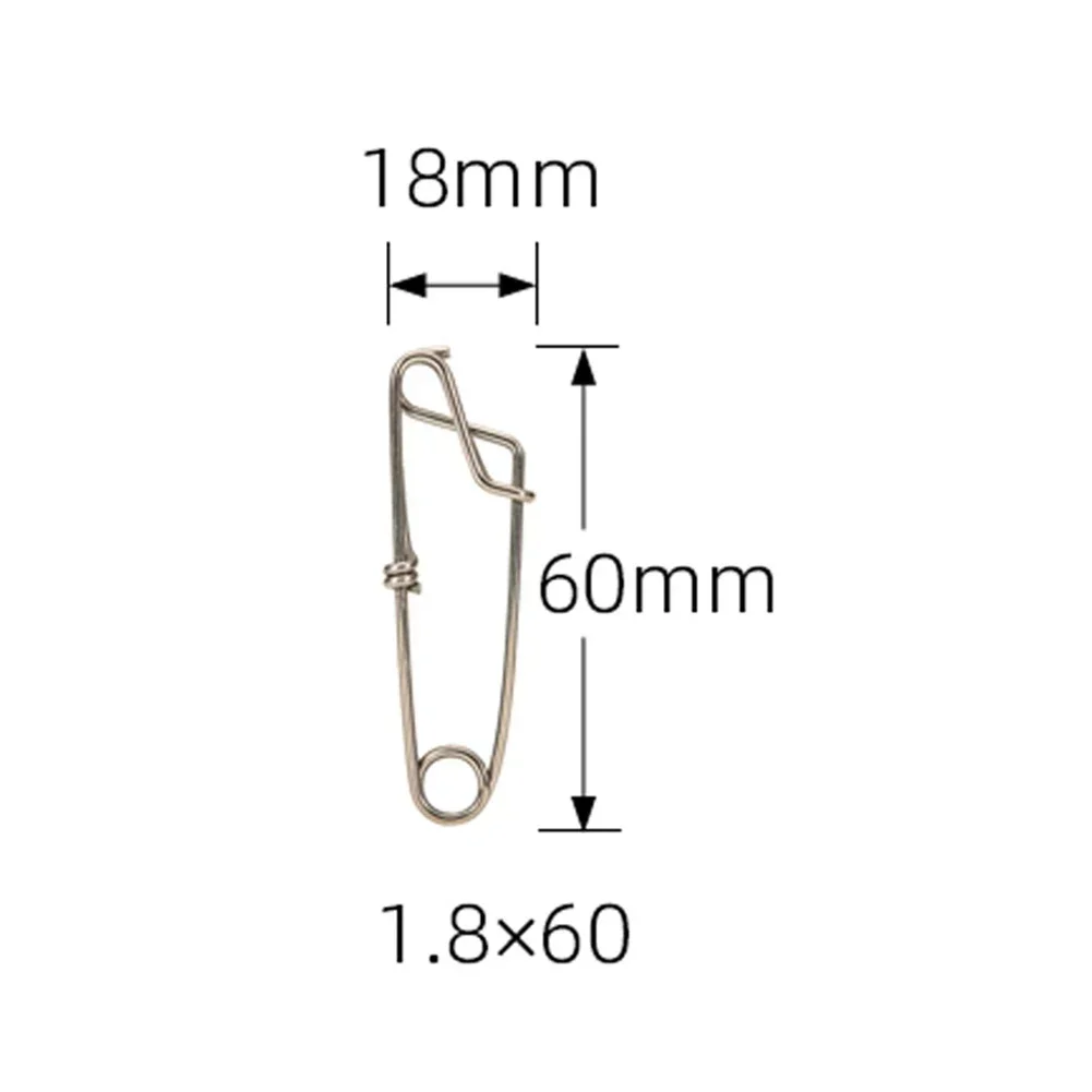Tuna Sharking Crabbing Clip Fi - Saltwater Line avaliação e preço