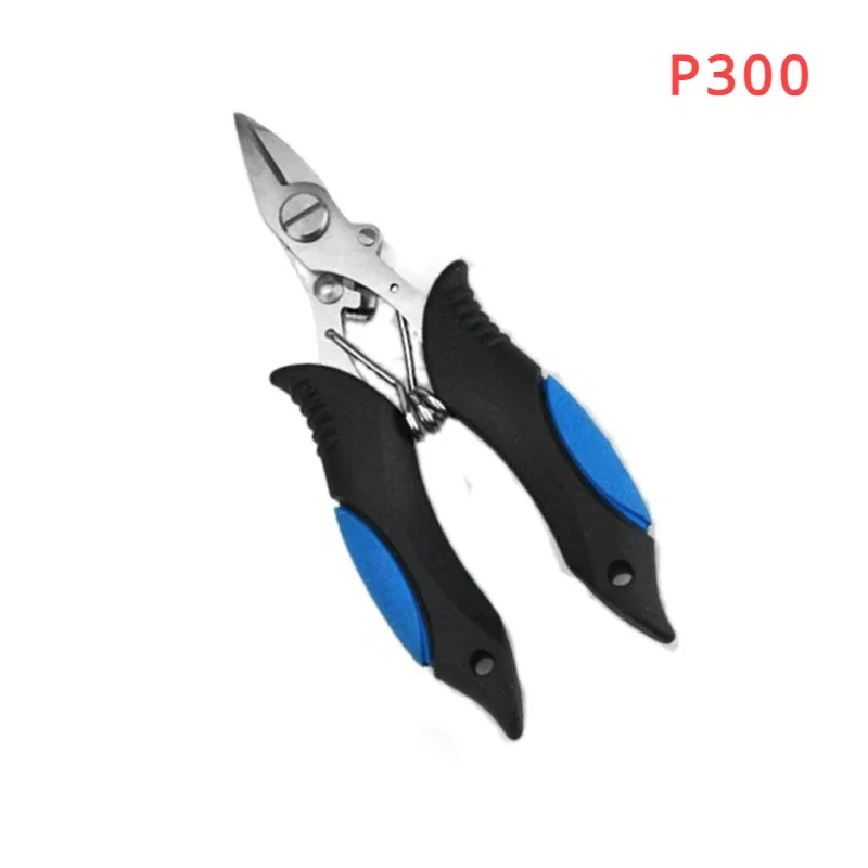 EASYFISH Multi-functional Stai - Fishing Hook Stainless Steel บทวิจารณ์และราคา