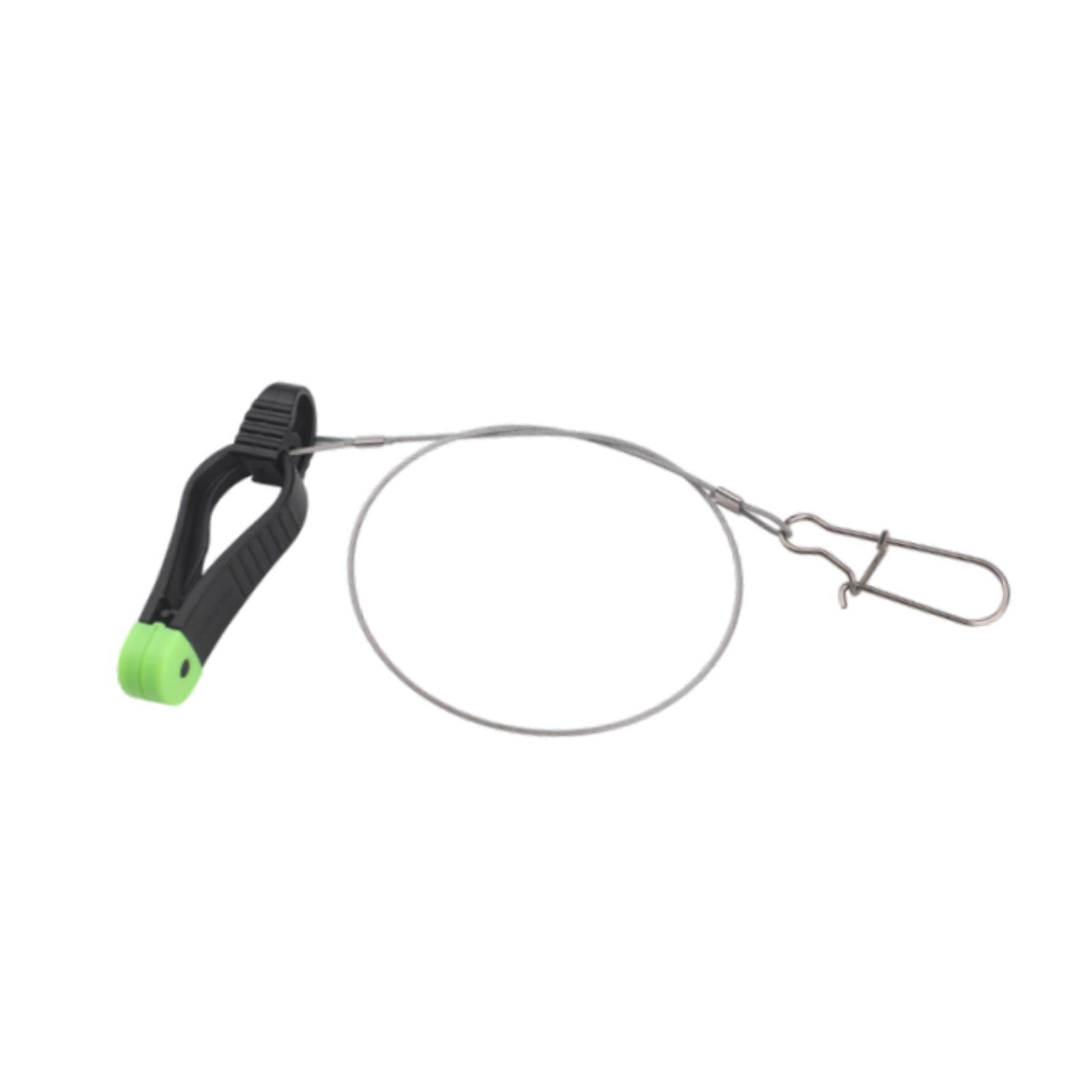 Trolling Fishing Line Release  - Saltwater Line avaliação e preço