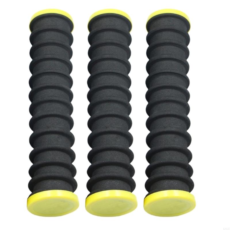 K8GE Fishing Line Spooler Wind - Fishing Line Spool avaliação e preço