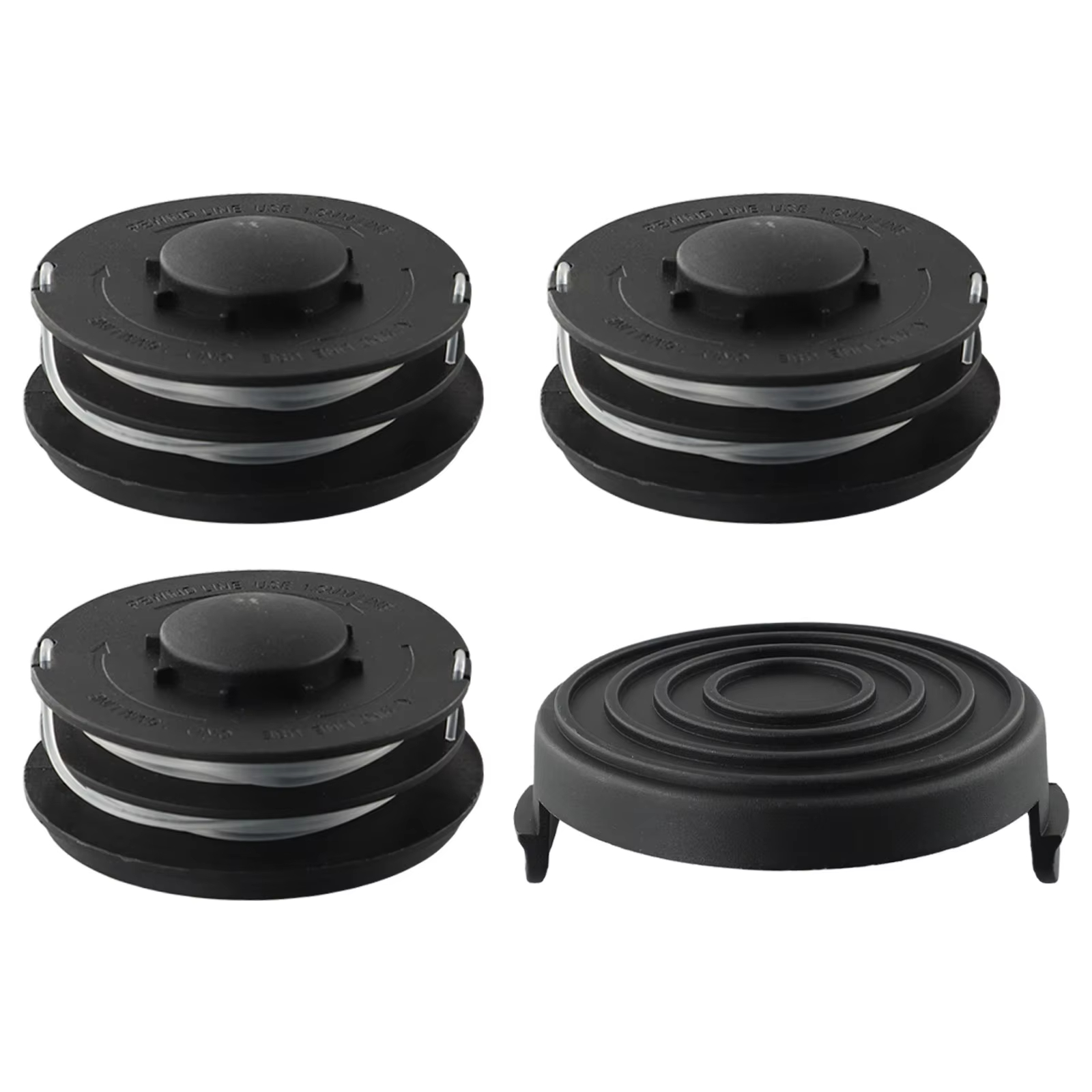 For Einhell GC-ET 4530 3405685 - Tippet Line avaliação e preço
