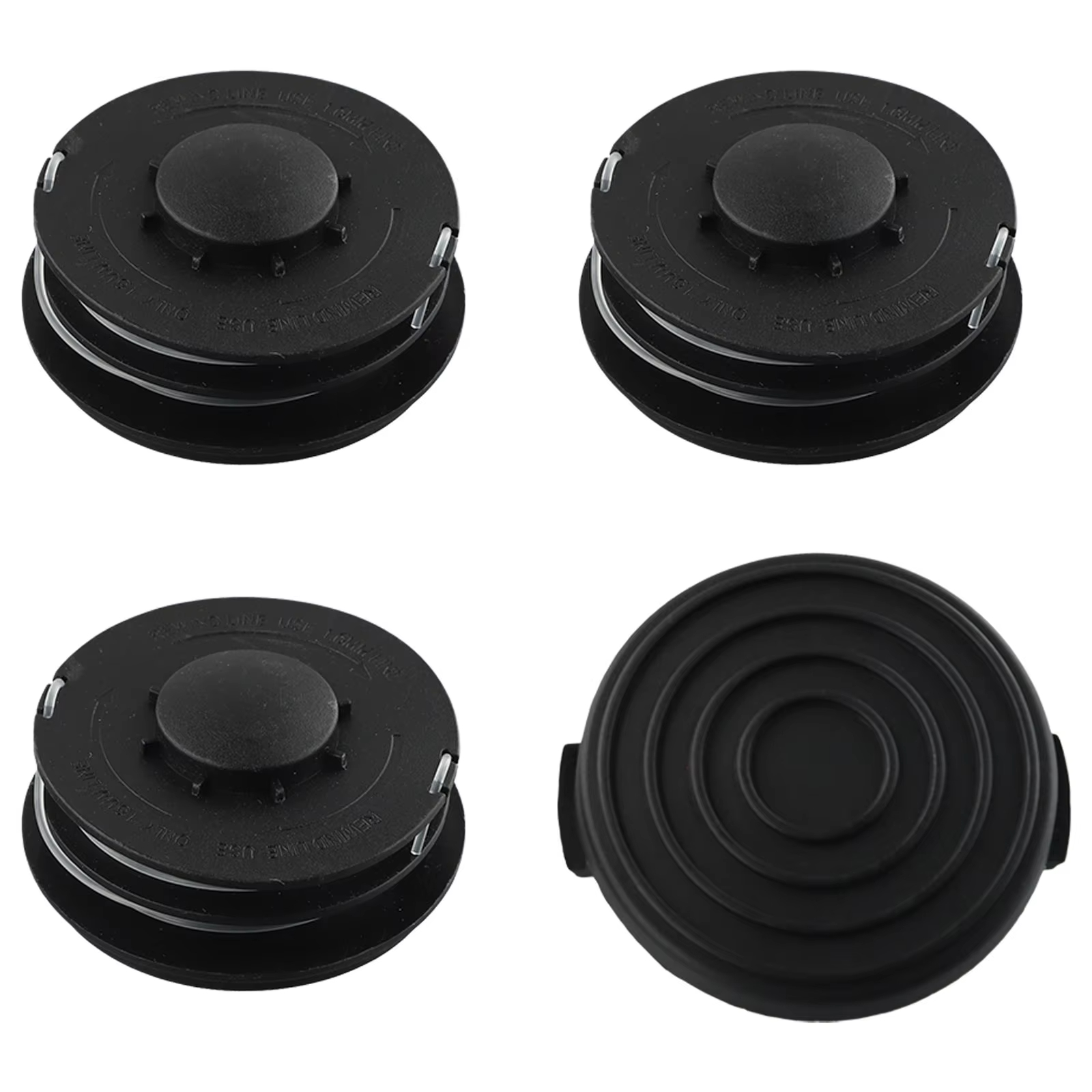 For Einhell GC-ET 4530 3405685 - Tippet Line avaliação e preço