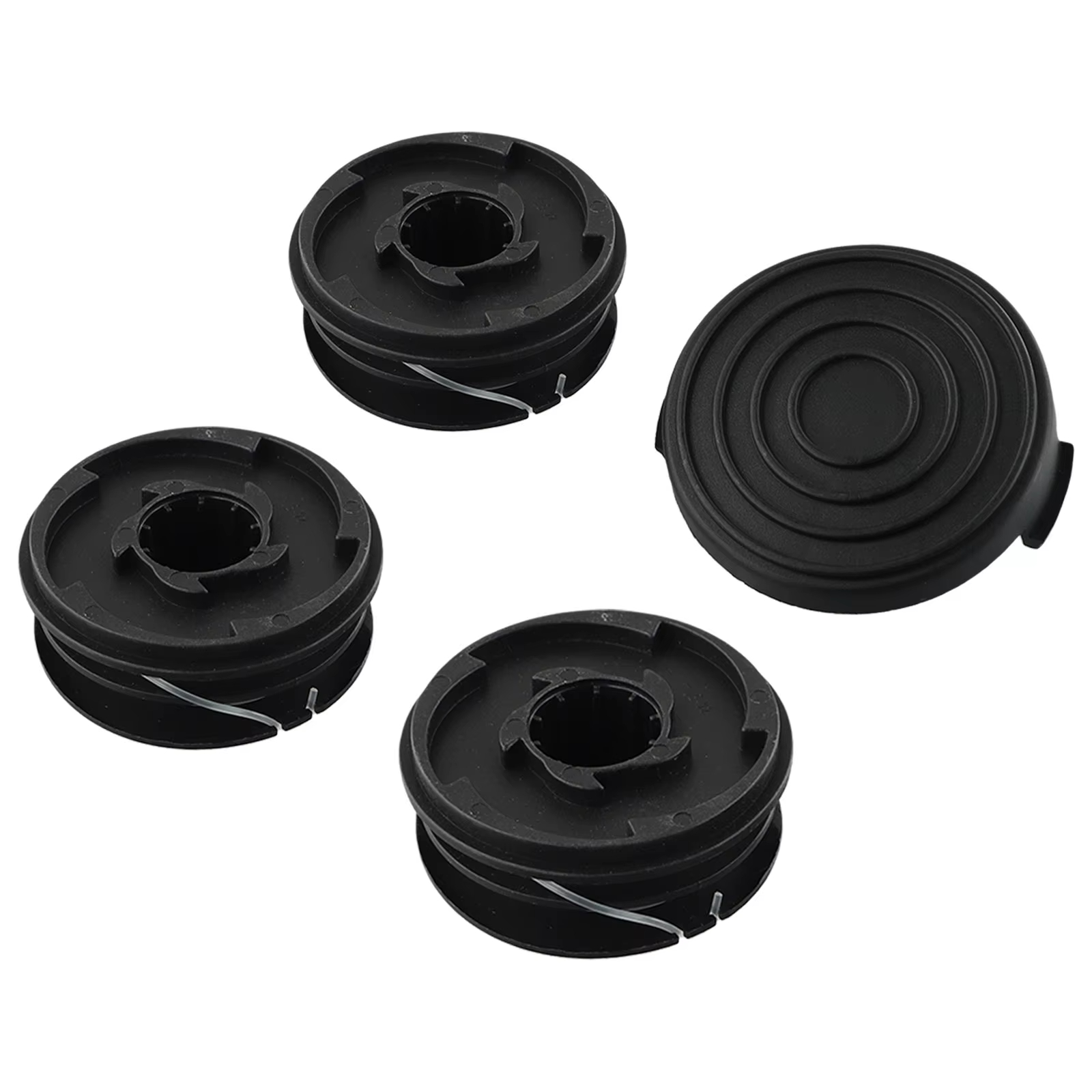 For Einhell GC-ET 4530 3405685 - Tippet Line avaliação e preço