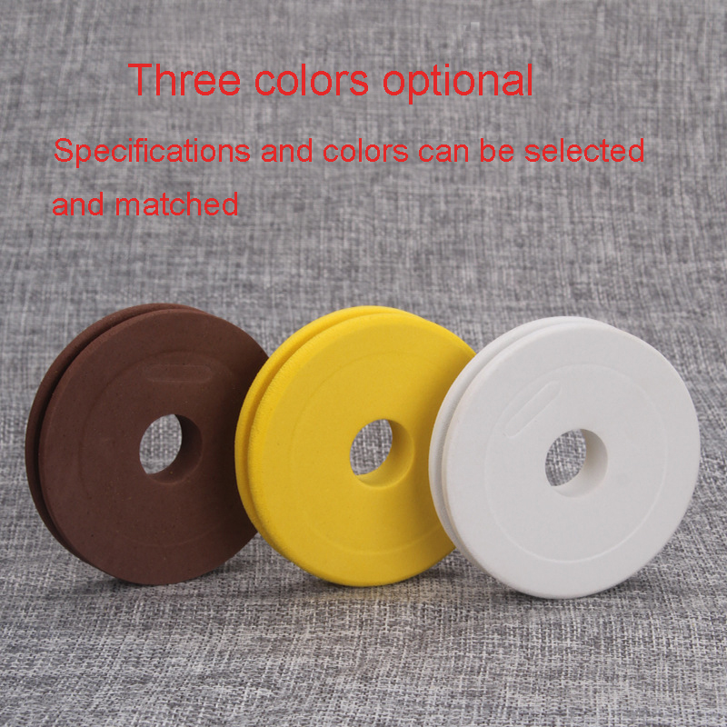 20Pcs New Fishing Spool Fishin - Fishing Line Spool avaliação e preço