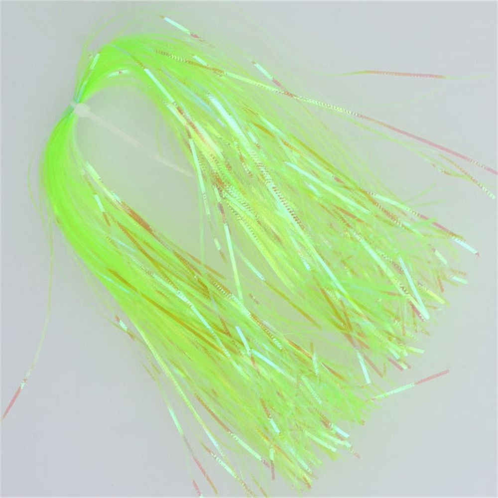 1Pack 1mm Width Corrugated Gli - Fishing Line Winder avaliação e preço