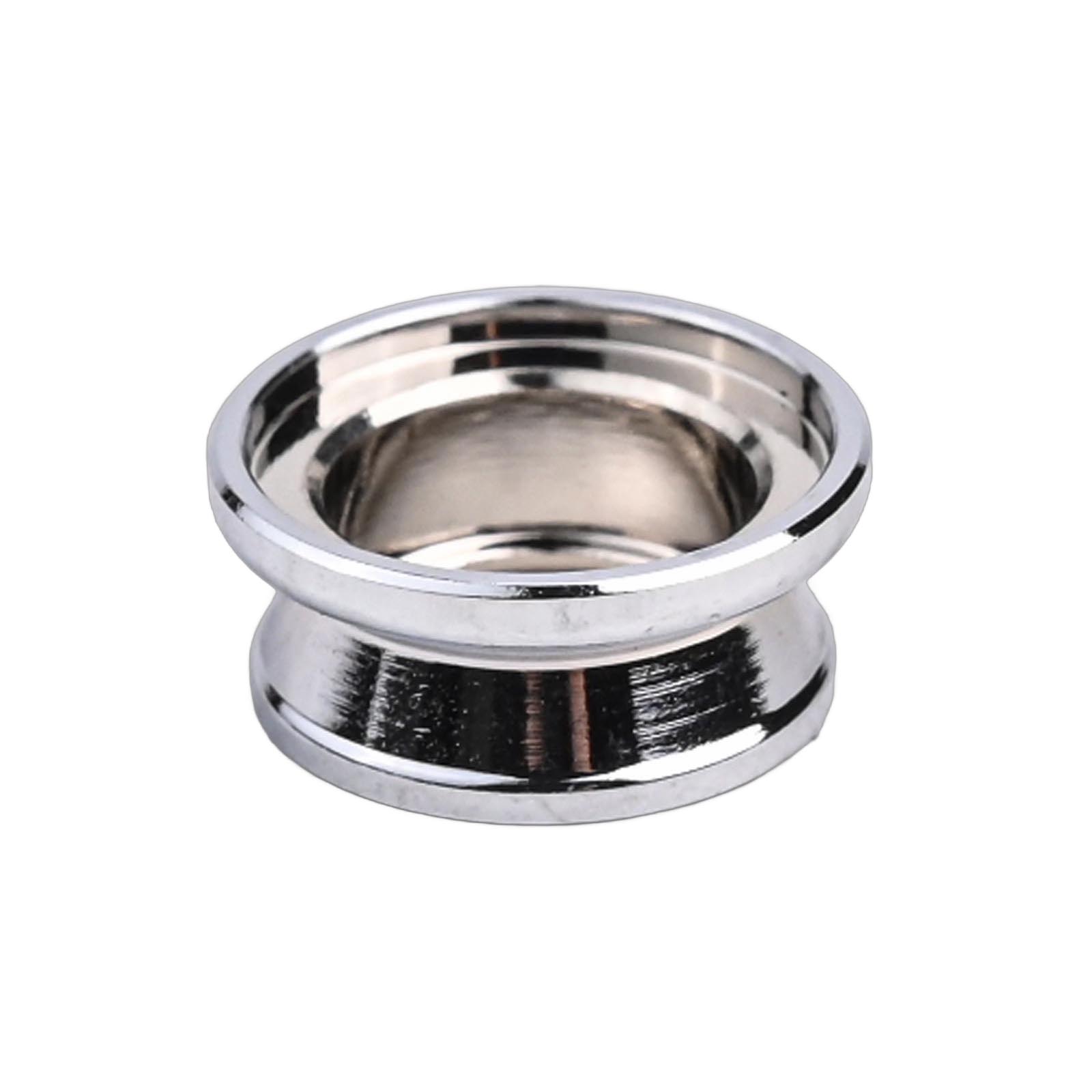 10.7*4.5mm Fishing Line Roller - Fishing Line Dispenser avaliação e preço