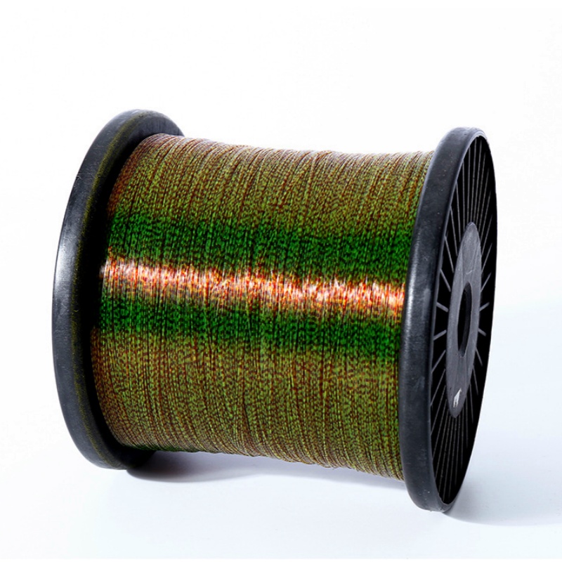 3000M Invisible Speckle Carp F - Copolymer Line avaliação e preço