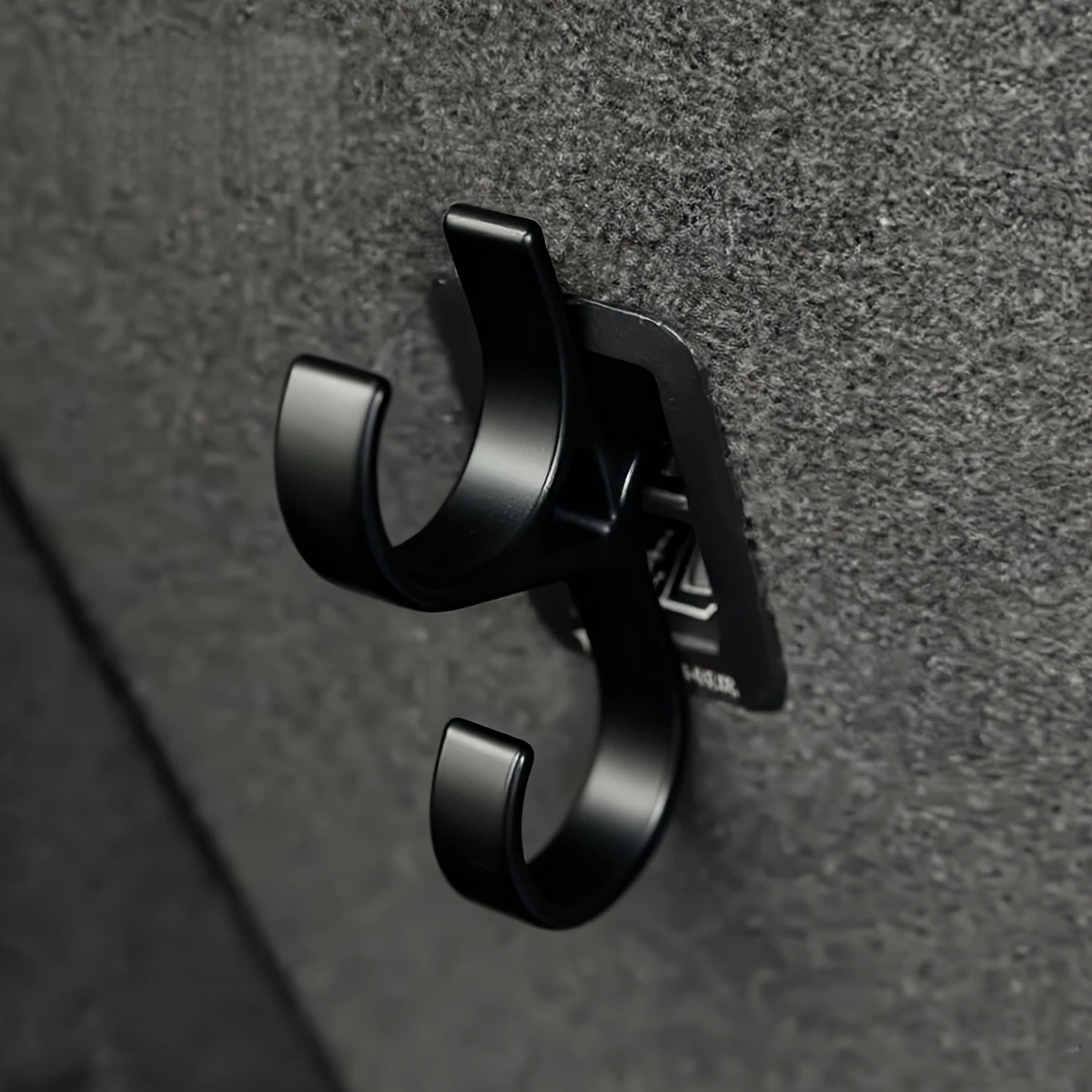 1 car umbrella hook, universal - Fishing Hook บทวิจารณ์และราคา