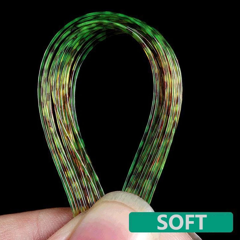 1000M Fluorocarbon Coated Fish - Copolymer Line avaliação e preço