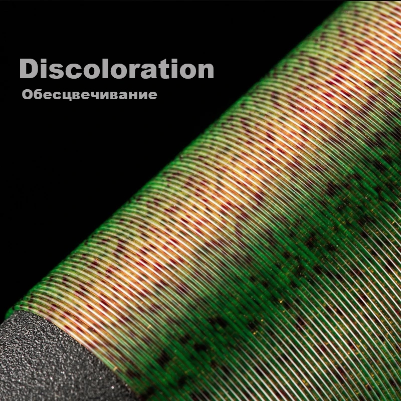 1000M Fluorocarbon Coated Fish - Copolymer Line avaliação e preço
