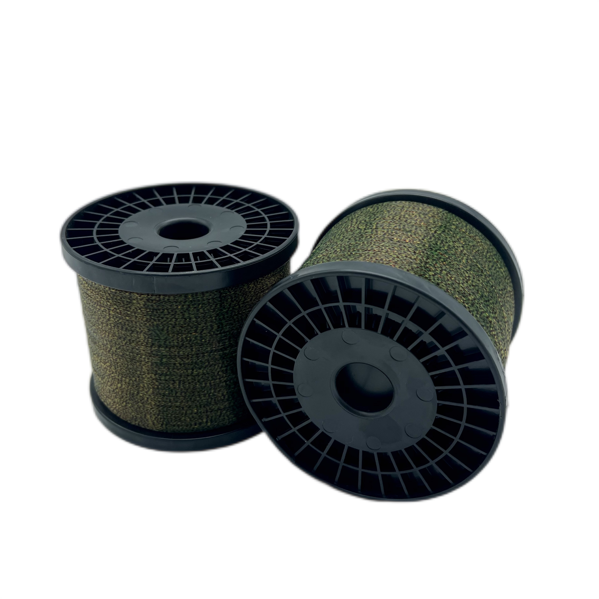 1000M Fluorocarbon Coated Fish - Copolymer Line avaliação e preço