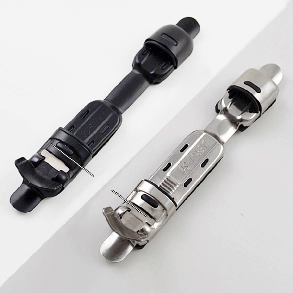 1pcs Fishing Reel Seat Deck 12 - Fishing Line Spool avaliação e preço