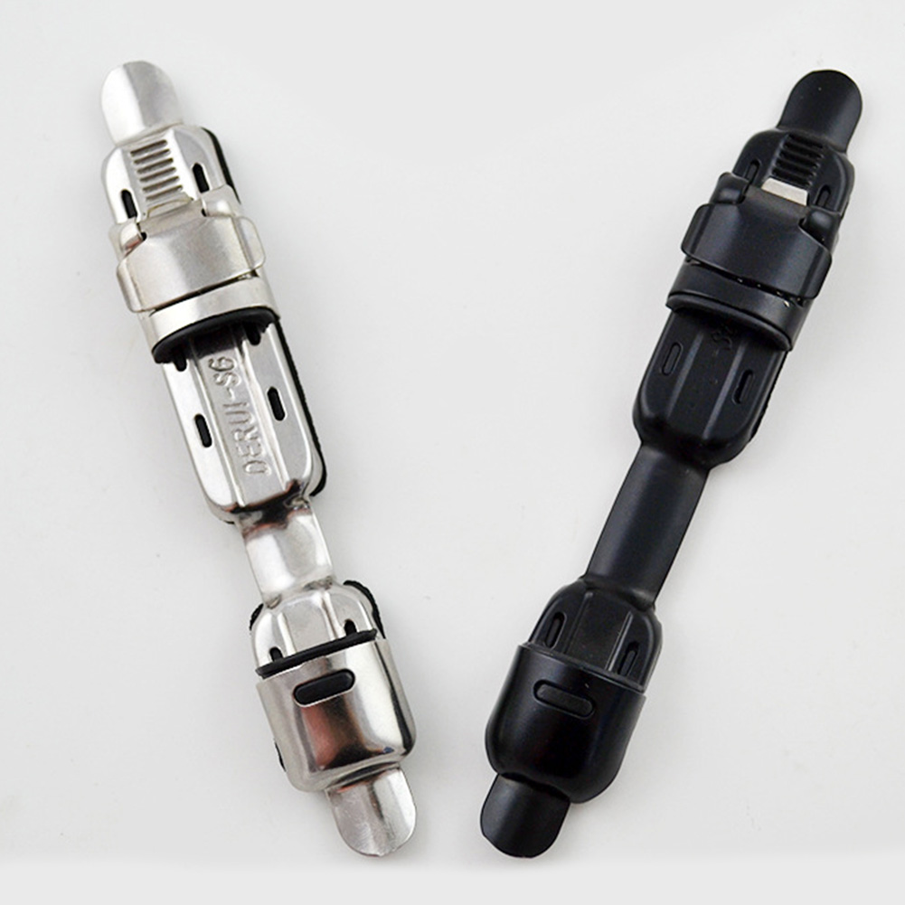 1pcs Fishing Reel Seat Deck 12 - Fishing Line Spool avaliação e preço