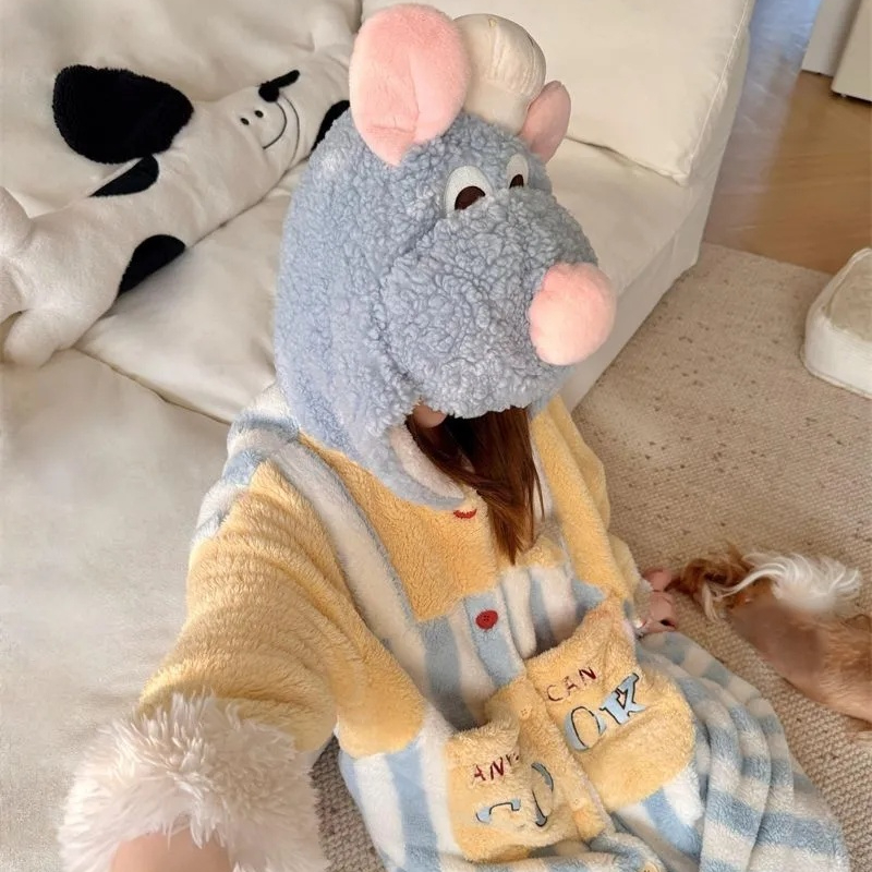 Hirisi 3Pcs 45lb Braided Lead  - Monofilament Line avaliação e preço