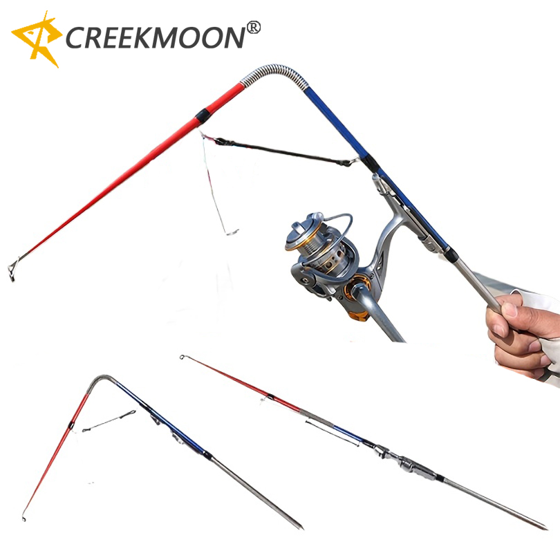 Build One Automatic Fishing Sp - Fishing Line Spooler avaliação e preço