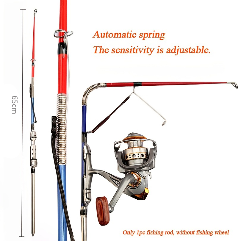 Build One Automatic Fishing Sp - Fishing Line Spooler avaliação e preço