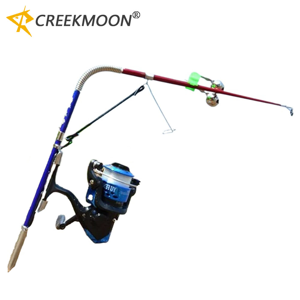 Build One Automatic Fishing Sp - Fishing Line Spooler avaliação e preço