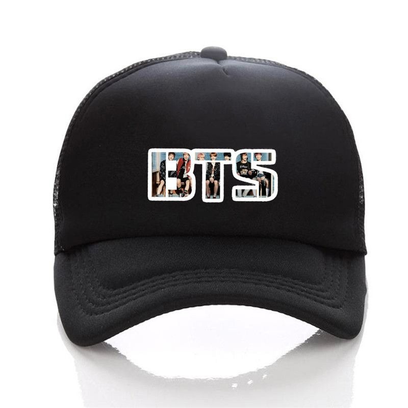 BTS series cute creative carto - Tippet Line avaliação e preço