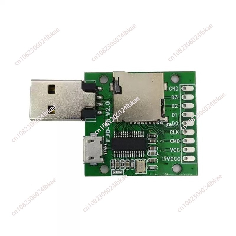 AU6438BS Mobile Phone Repair F - Fly Line avaliação e preço