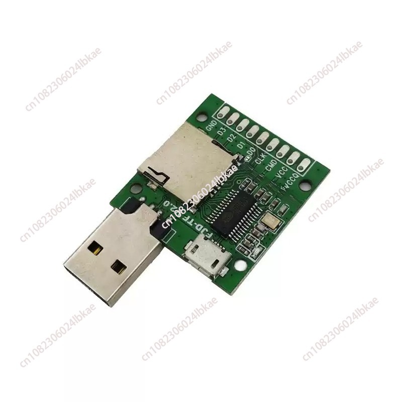 AU6438BS Mobile Phone Repair F - Fly Line avaliação e preço