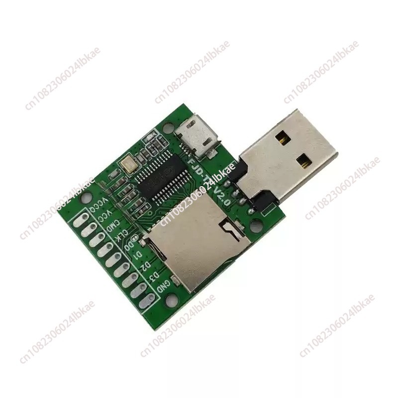 AU6438BS Mobile Phone Repair F - Fly Line avaliação e preço