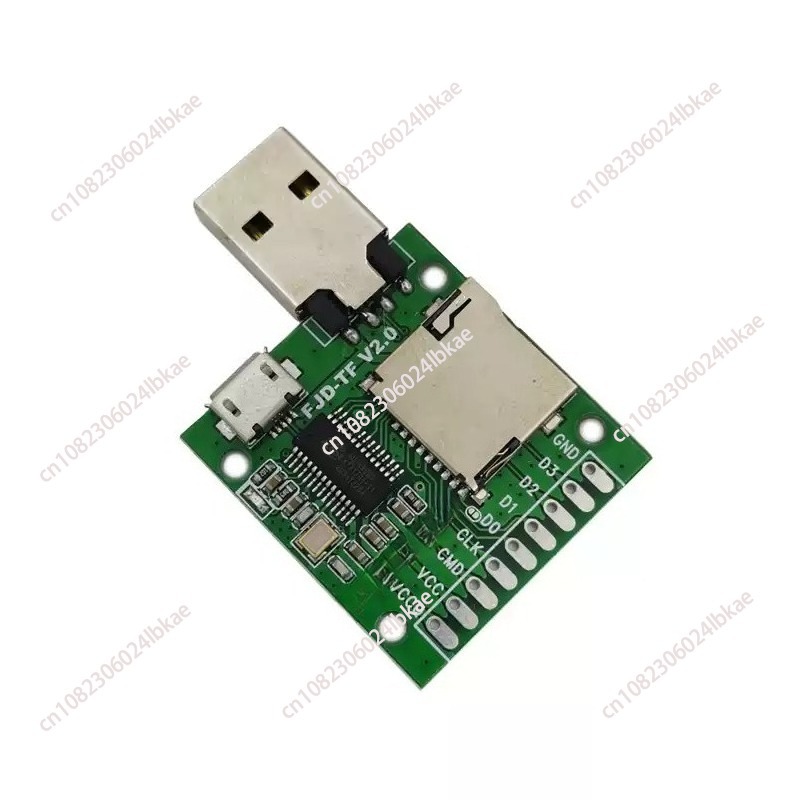 AU6438BS Mobile Phone Repair F - Fly Line avaliação e preço